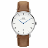 Đồng Hồ Daniel Wellington 34mm Nữ DW00100114