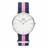 Đồng Hồ Daniel Wellington 36mm Nữ DW00100049