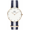 Đồng Hồ Daniel Wellington 34mm Nữ DW00100078