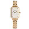 Đồng Hồ Daniel Wellington 20x26mm Nữ DW00100622