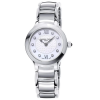Đồng Hồ Frederique Constant 26.5mm Nữ FC-200WHD1ER6B