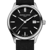 Đồng Hồ Frederique Constant 40mm Nam FC-303NB5B6 