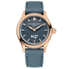 Đồng Hồ Frederique Constant 36mm Nữ FC-286LNS3B4 