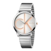 Đồng Hồ Calvin Klein 40mm Nam K3M21BZ6