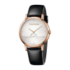 Calvin Klein 43mm Nam K9H2X6C6