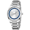 Calvin Klein 43mm Nam KAM21146