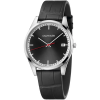 Calvin Klein 40mm Nam K4N211C1