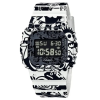 Đồng Hồ Casio Nam DW-5600GU-7DR