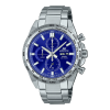 Đồng Hồ Casio Nam EFR-574D-2AVUDF