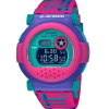 Đồng Hồ Casio Nam G-B001RG-4DR