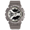 Đồng Hồ Casio Nam GA-110HD-8ADR