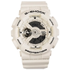 Đồng Hồ Casio Nam GA-110MW-7ADR