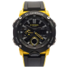 Đồng Hồ Casio Nam GA-2000-1A9DR