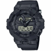 Đồng Hồ Casio Nam GA-700BCE-1ADR