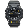 Đồng Hồ Casio Nam GA-900-1ADR