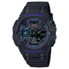 Đồng Hồ Casio Nam GA-B001CBR-1ADR