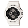 Đồng Hồ Casio Nam GAC-100GW-7ADR