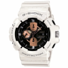 Đồng Hồ Casio Nam GAC-100RG-7ADR