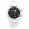 Đồng Hồ Casio Nam GAE-2100GC-7ADR