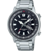 Đồng Hồ Casio Nam MTD-130D-1AVDF