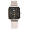 Đồng Hồ Casio Nam MTP-M305D-1AVDF