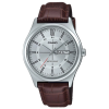 Đồng Hồ Casio 38mm Nam MTP-V006L-7CUDF