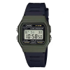 Casio Nam F-91WM-3ADF