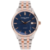 Đồng Hồ Frederique Constant 40mm Nam FC-303LN5B2B