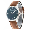 Đồng Hồ Frederique Constant 40mm Nam FC-240GRS5B6