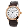 Đồng Hồ Frederique Constant 42mm Nam FC-710MC4H4