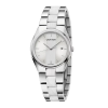 Đồng Hồ Calvin Klein 34mm Nữ K9E231K6
