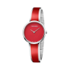 Đồng Hồ Calvin Klein 30mm Nữ K4E2N11P