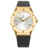 Carnival Nữ 8168L-VV-DCS-T