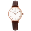 Đồng Hồ Daniel Wellington 28mm Nữ DW00100227