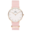 Đồng Hồ Daniel Wellington 36mm Nữ DW00100315
