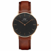 Đồng Hồ Daniel Wellington 36mm Nữ DW00100136