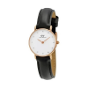 Đồng Hồ Daniel Wellington 34mm Nữ DW00100076