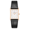Đồng Hồ Daniel Wellington 32 mm x 22 mm Nữ DW00100693