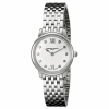 Đồng Hồ Frederique Constant 25mm Nữ FC-200WHDS6B
