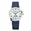 Đồng Hồ Frederique Constant 30mm Nữ FC-206RS1S6 