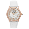 Đồng Hồ Frederique Constant 34mm Nữ FC-310HBAD2P4