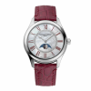Đồng Hồ Frederique Constant 36 mm Nữ FC-331MPWRD3B6