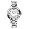 Đồng Hồ Frederique Constant 34mm Nữ FC-281WH3ER6B