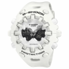 Đồng Hồ Casio Nam GA-V01-7ADR
