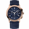 Đồng Hồ Frederique Constant 40mm Nam FC-292MCN4P4