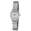 Đồng Hồ Frederique Constant 25mm Nữ FC-200WHDSD6B