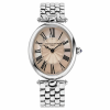 Đồng Hồ Frederique Constant 25 mm x 30 mm Nữ FC-200MPSAL2V6B