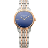 Đồng Hồ Frederique Constant 29mm Nữ FC-200LN1S32B