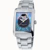 Đồng Hồ Frederique Constant 30mm Nam FC-310MPN4S36B 