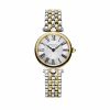 Đồng Hồ Frederique Constant 30mm Nữ FC-200MPW2AR3B